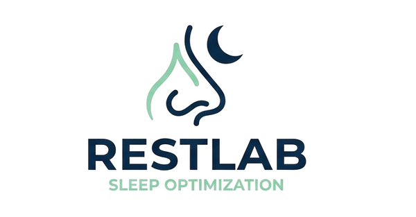 RestLab